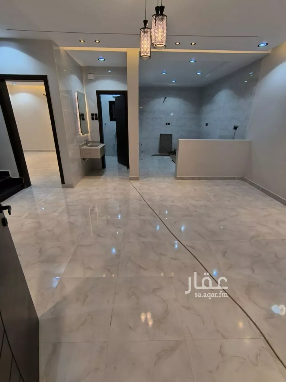 6 bedroom villa in Al Kakiyyah, Makkah 4