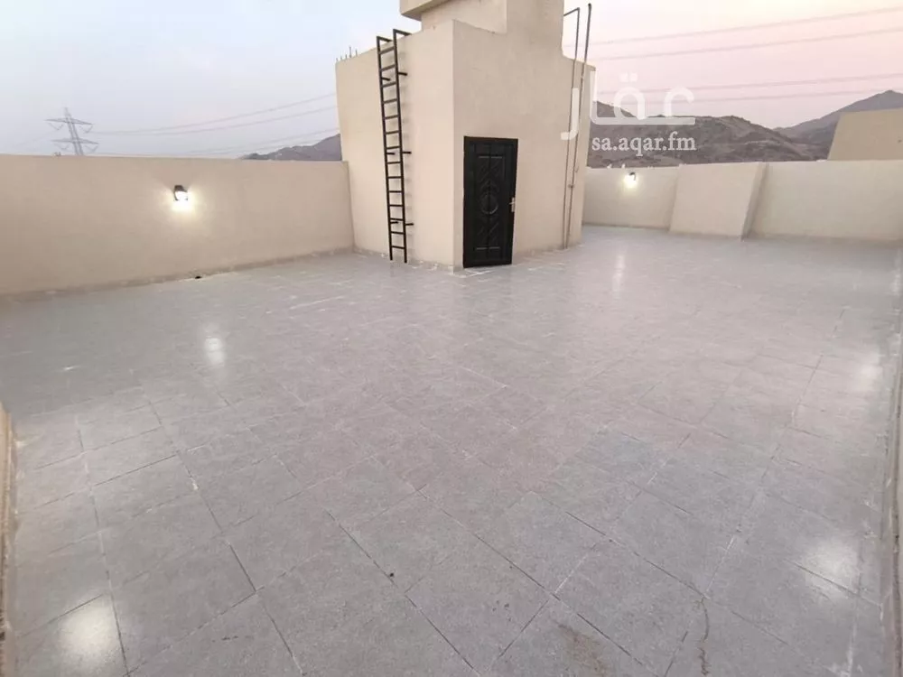 6 bedroom villa in Al Kakiyyah, Makkah 5