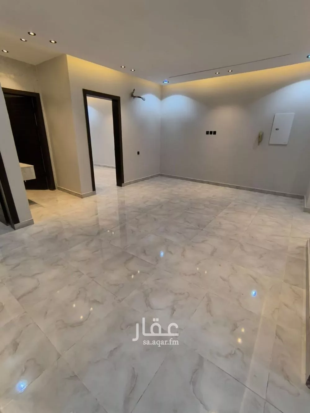 6 bedroom villa in Al Kakiyyah, Makkah 6