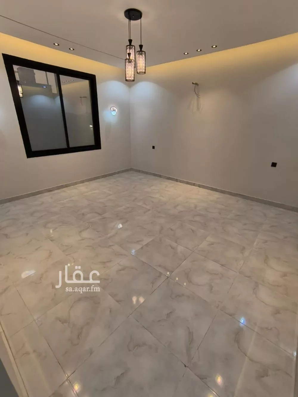 6 bedroom villa in Al Kakiyyah, Makkah 7