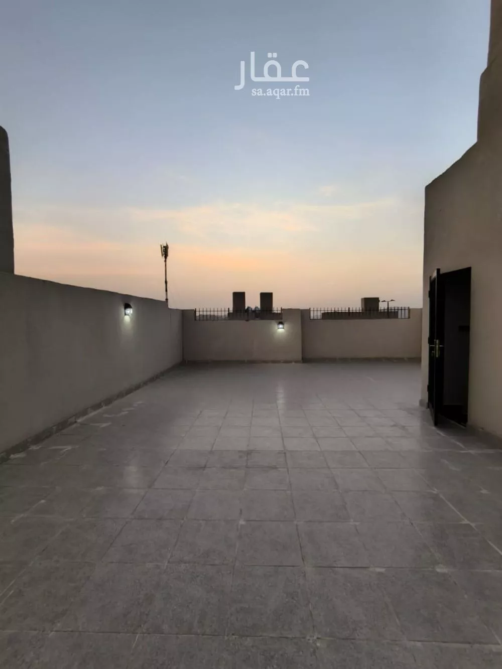 6 bedroom villa in Al Kakiyyah, Makkah 8