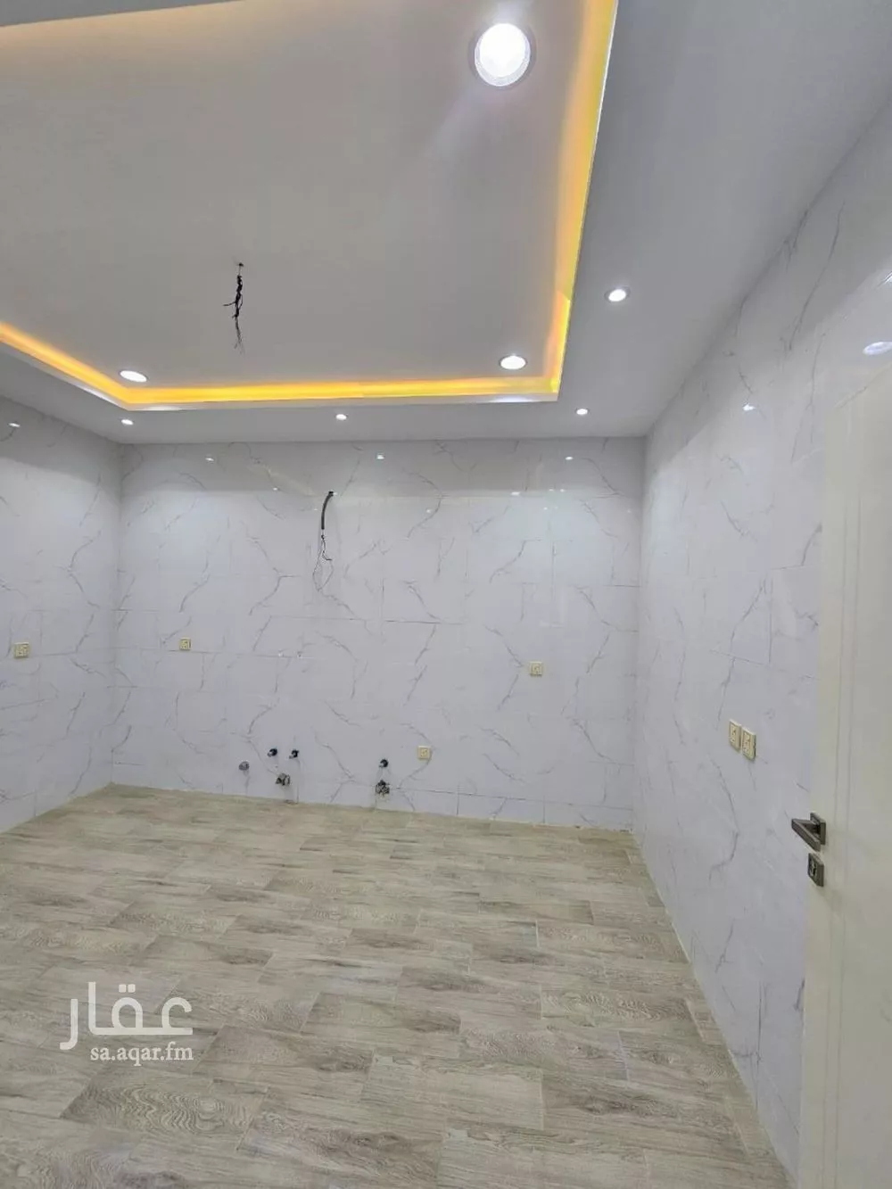 7 bedroom villa in Al Nawariyyah 2