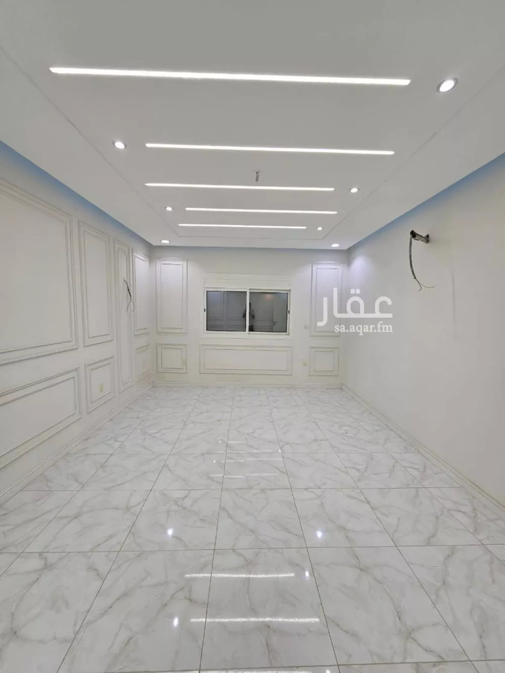 7 bedroom villa in Al Nawariyyah 11