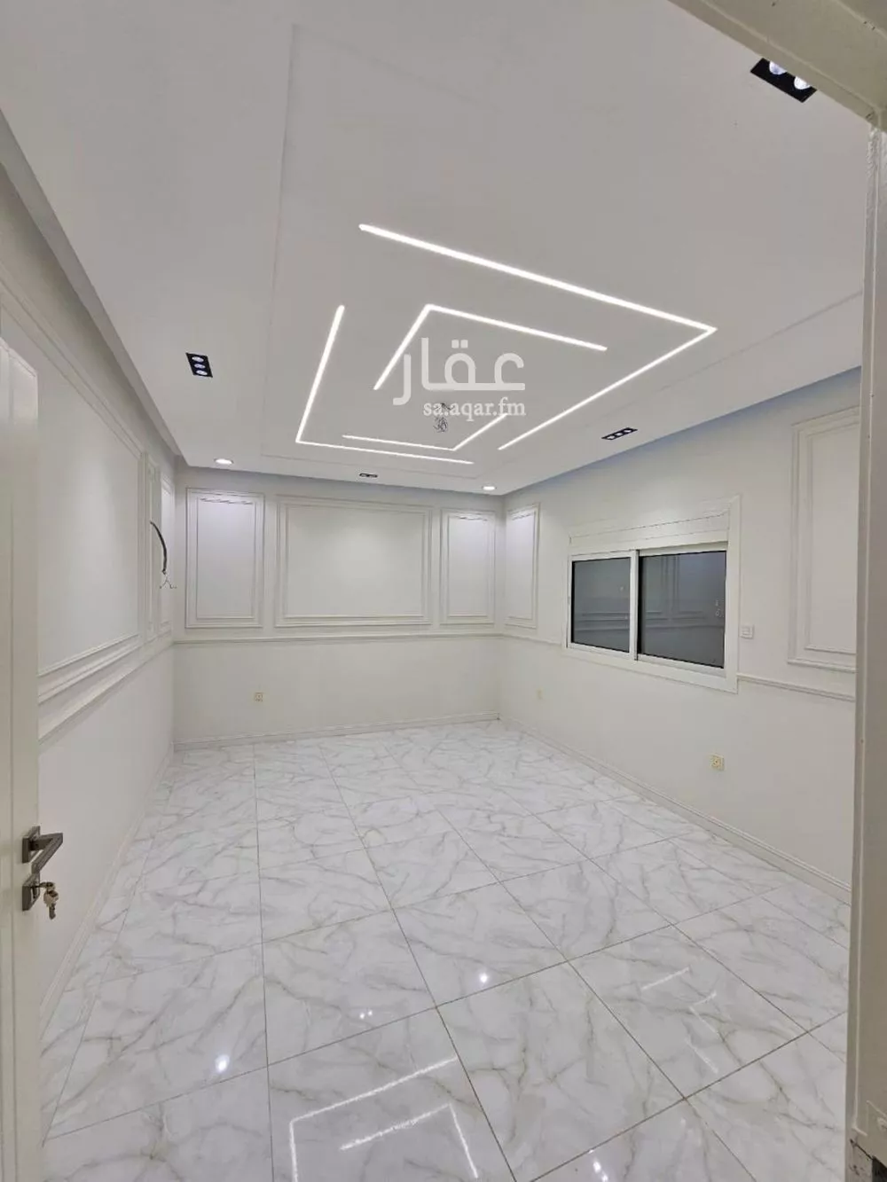 7 bedroom villa in Al Nawariyyah 14