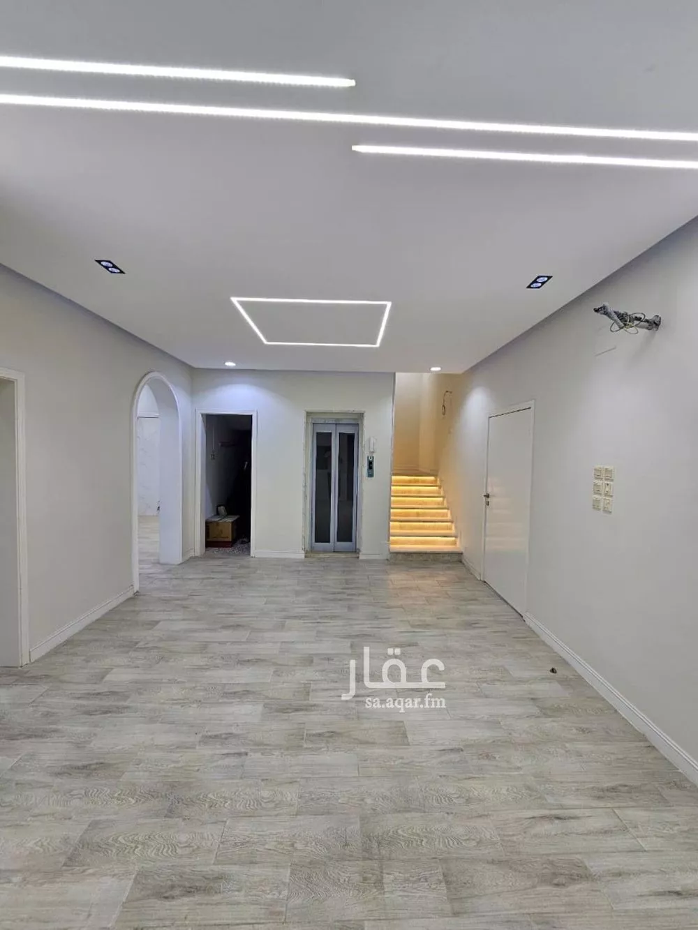 7 bedroom villa in Al Nawariyyah 15
