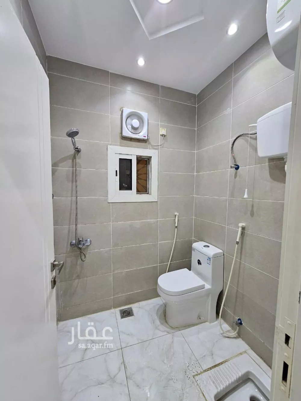 7 bedroom villa in Al Nawariyyah 16