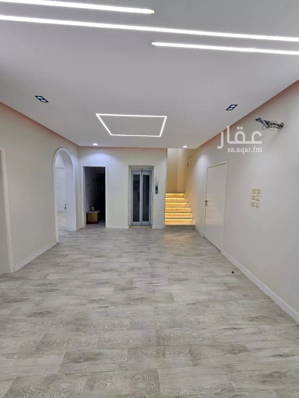7 bedroom villa in Al Nawariyyah 17