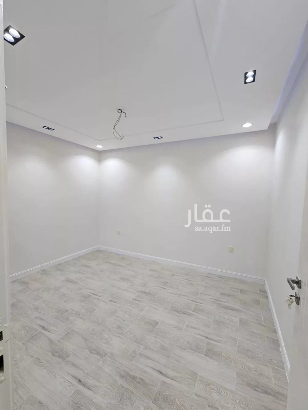 7 bedroom villa in Al Nawariyyah 18