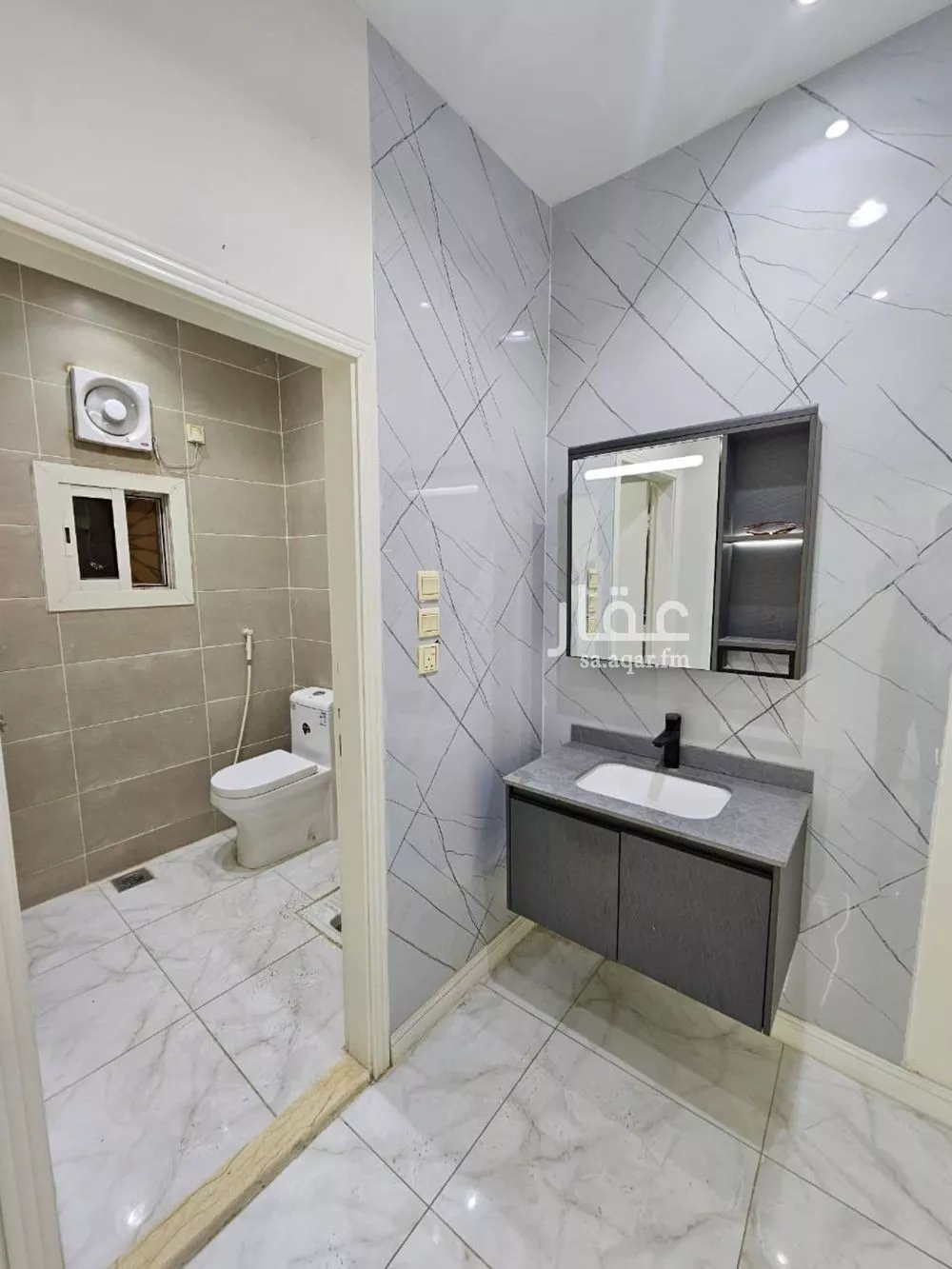 7 bedroom villa in Al Nawariyyah 20