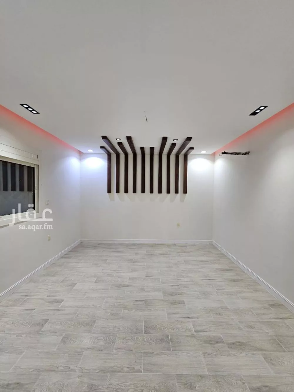 7 bedroom villa in Al Nawariyyah 21