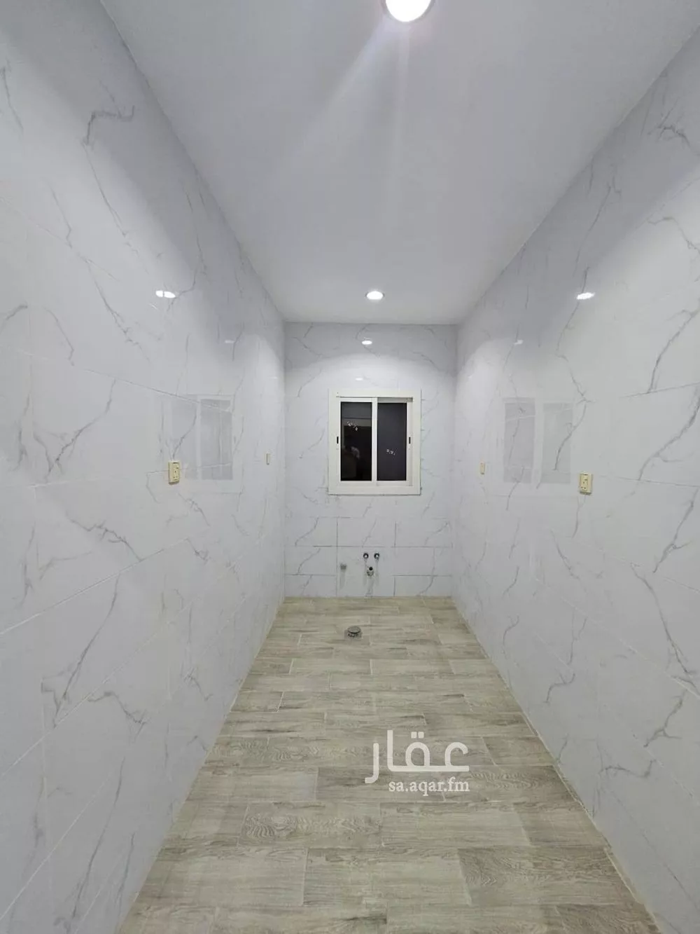 7 bedroom villa in Al Nawariyyah 24