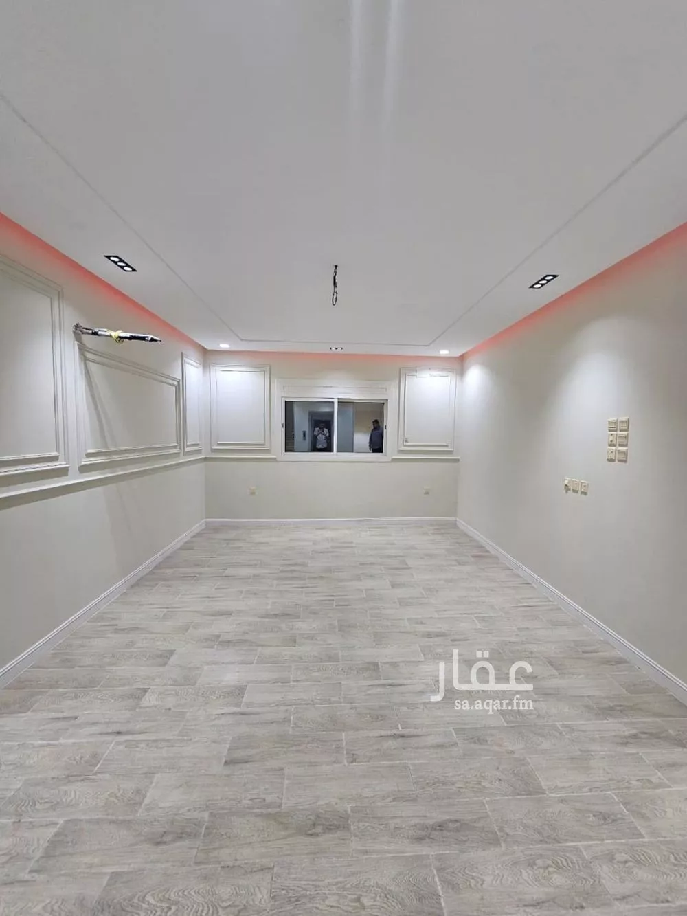 7 bedroom villa in Al Nawariyyah 26