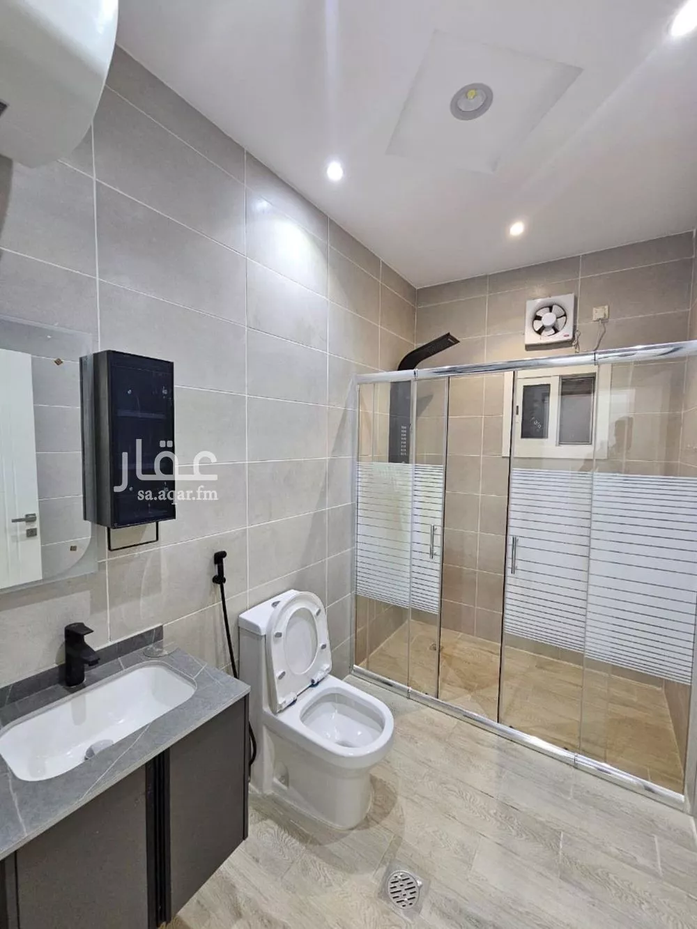 7 bedroom villa in Al Nawariyyah 27