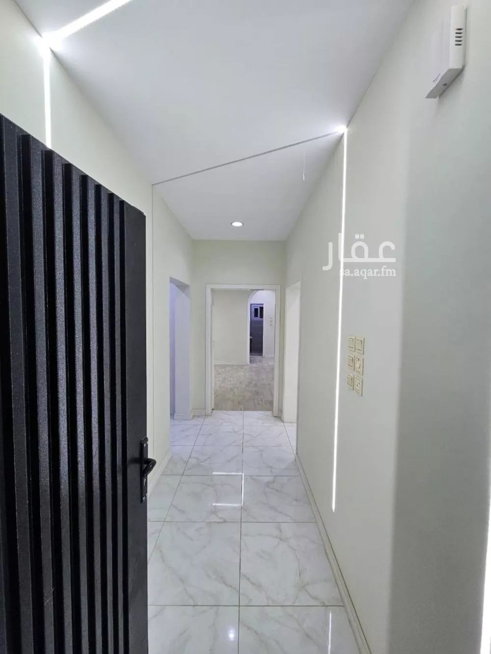 7 bedroom villa in Al Nawariyyah 4