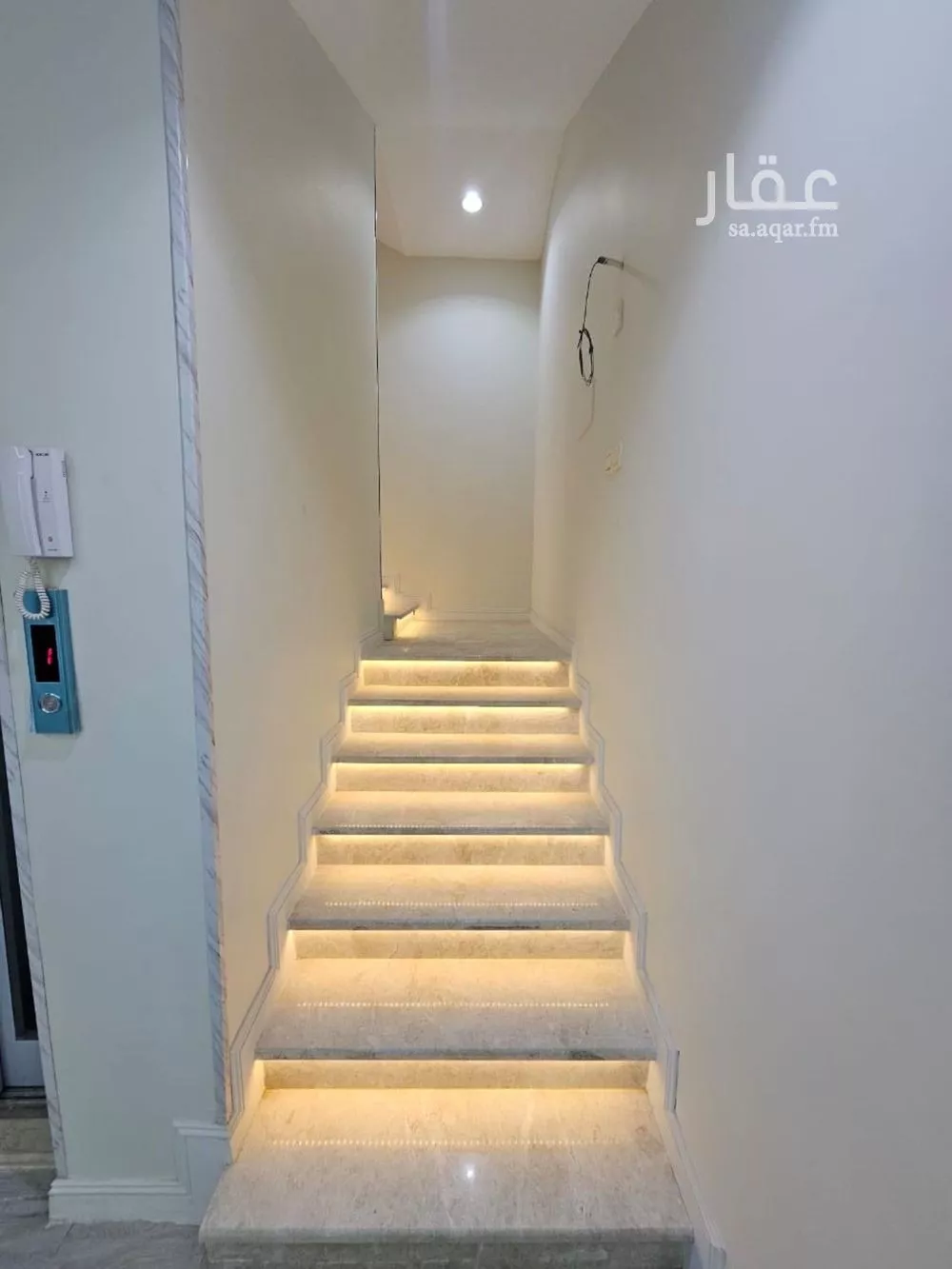 7 bedroom villa in Al Nawariyyah 5