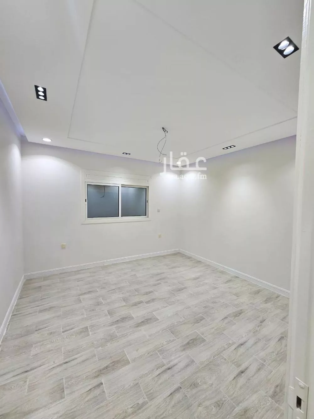 7 bedroom villa in Al Nawariyyah 6