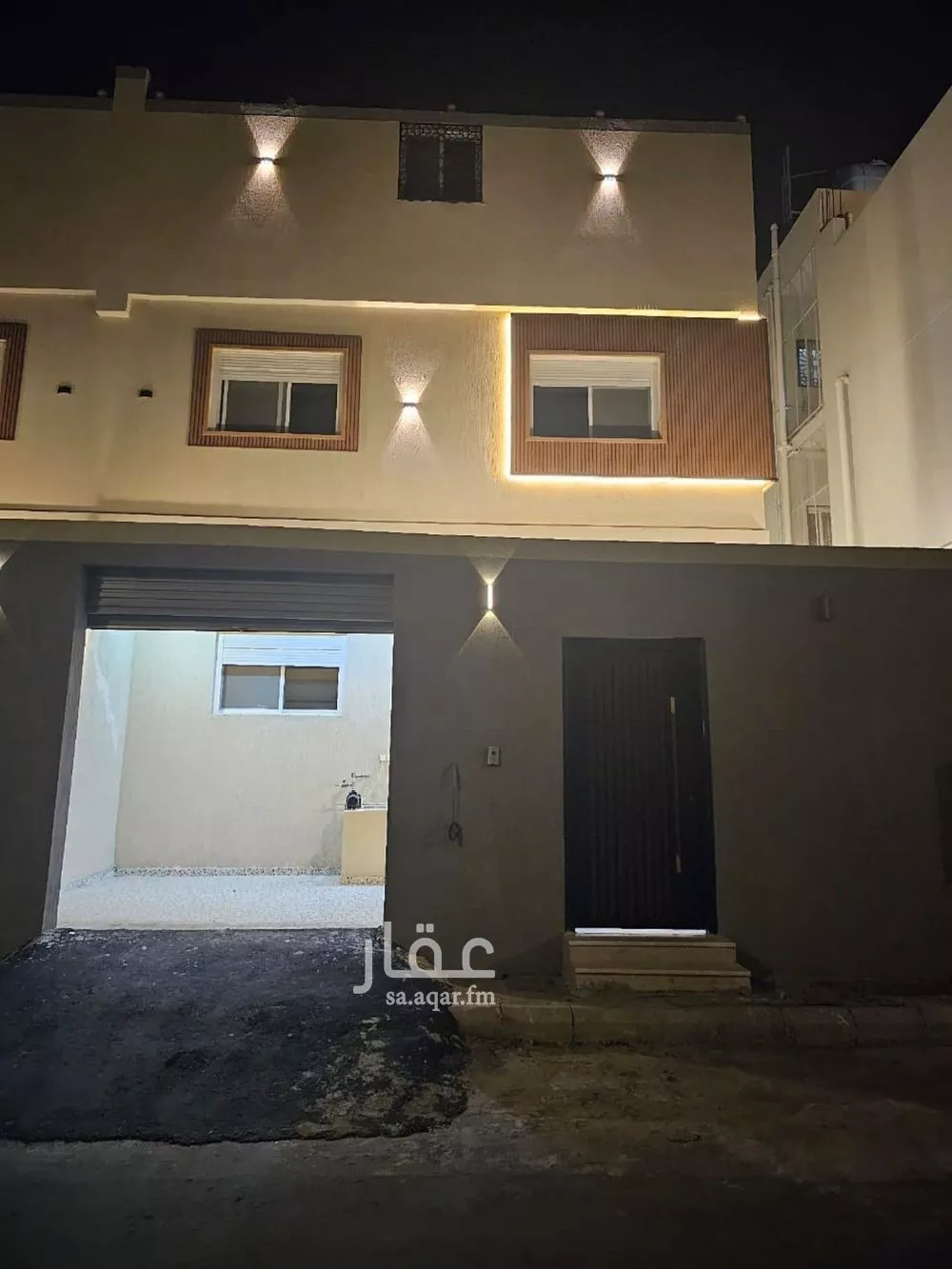 7 bedroom villa in Al Nawariyyah 8