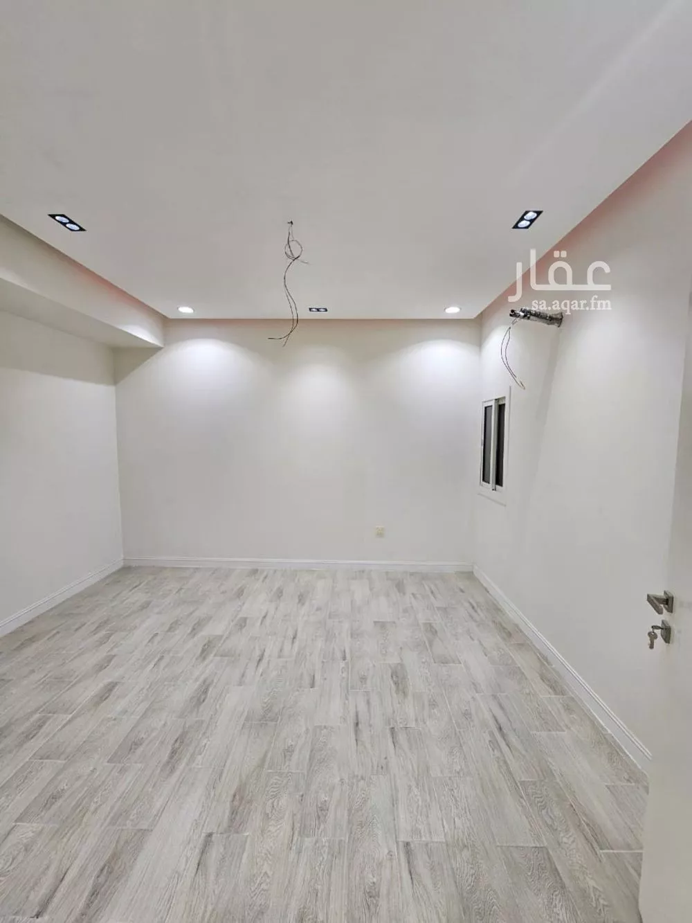 7 bedroom villa in Al Nawariyyah 9