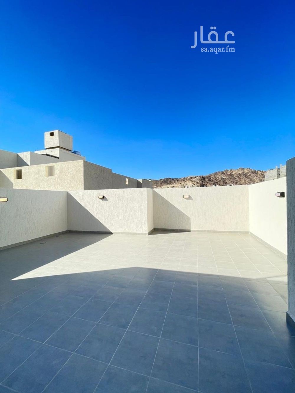 6 bedroom villa in Al Ukayshiyyah, Makkah 12