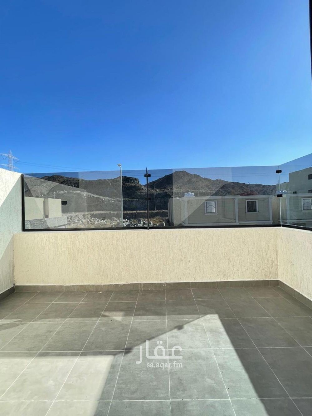 6 bedroom villa in Al Ukayshiyyah, Makkah 16