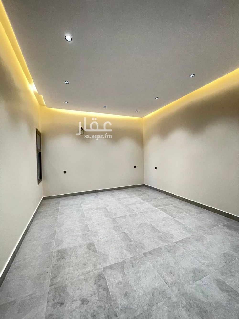 6 bedroom villa in Al Ukayshiyyah, Makkah 9