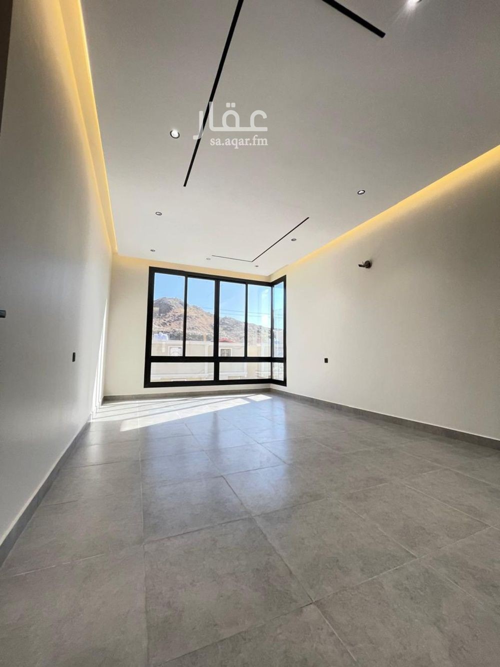 6 bedroom villa in Al Ukayshiyyah, Makkah 19