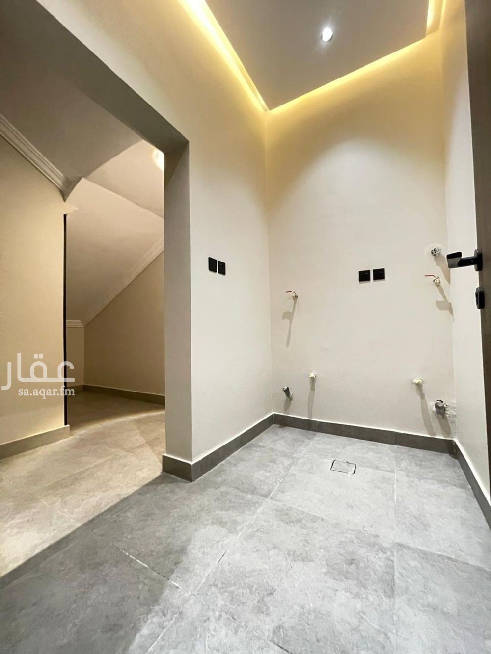 6 bedroom villa in Al Ukayshiyyah, Makkah 23