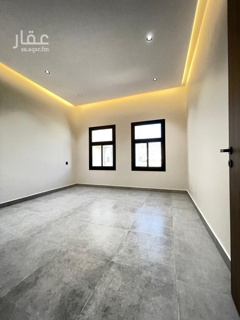 6 bedroom villa in Al Ukayshiyyah, Makkah 3