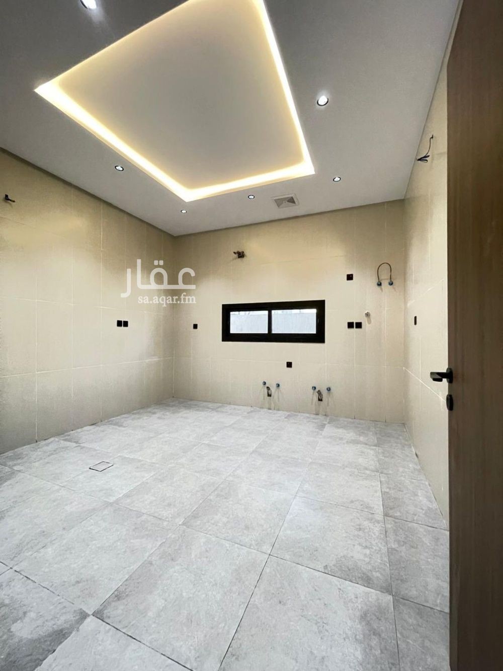 6 bedroom villa in Al Ukayshiyyah, Makkah 22