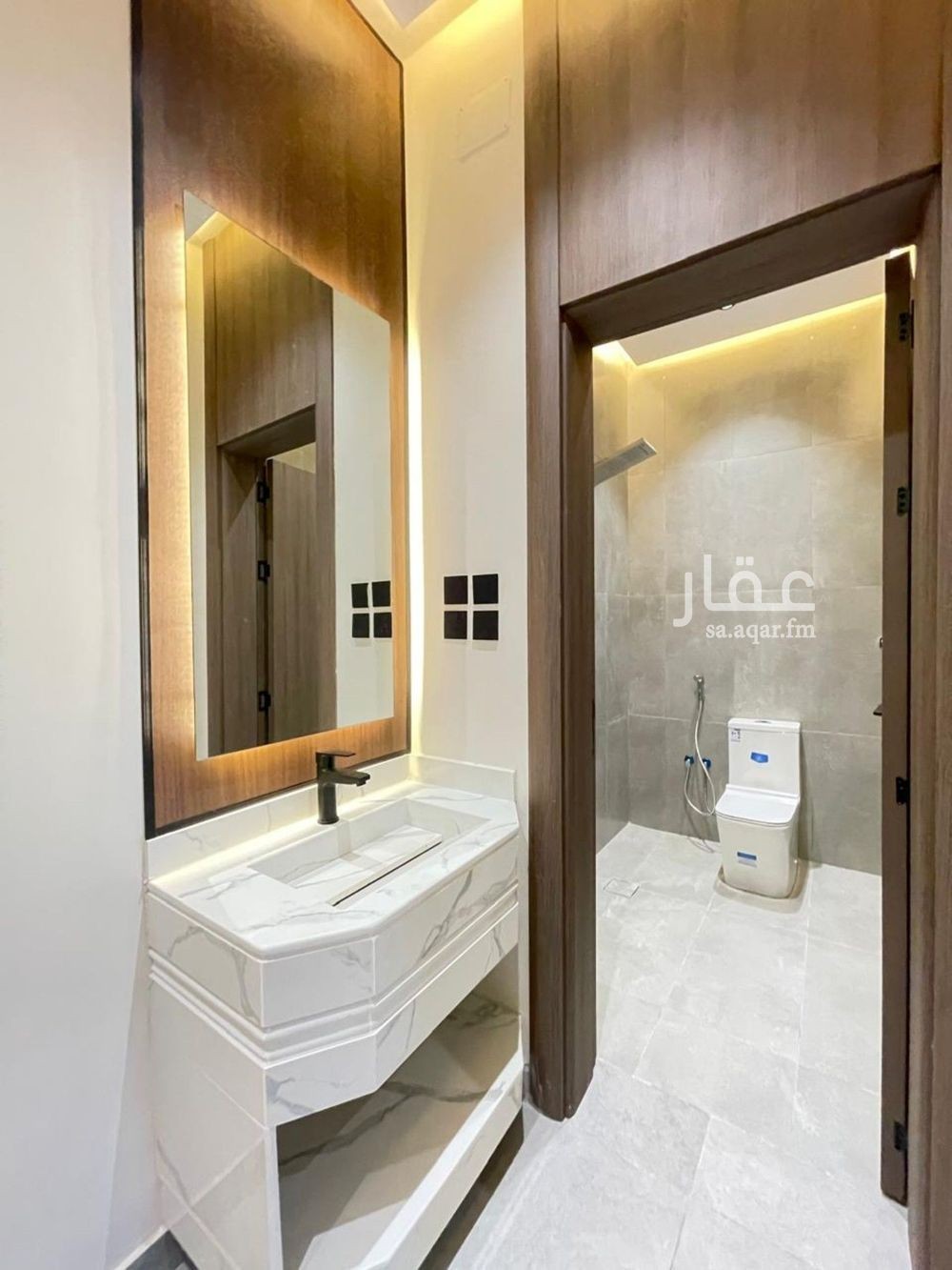 6 bedroom villa in Al Ukayshiyyah, Makkah 7