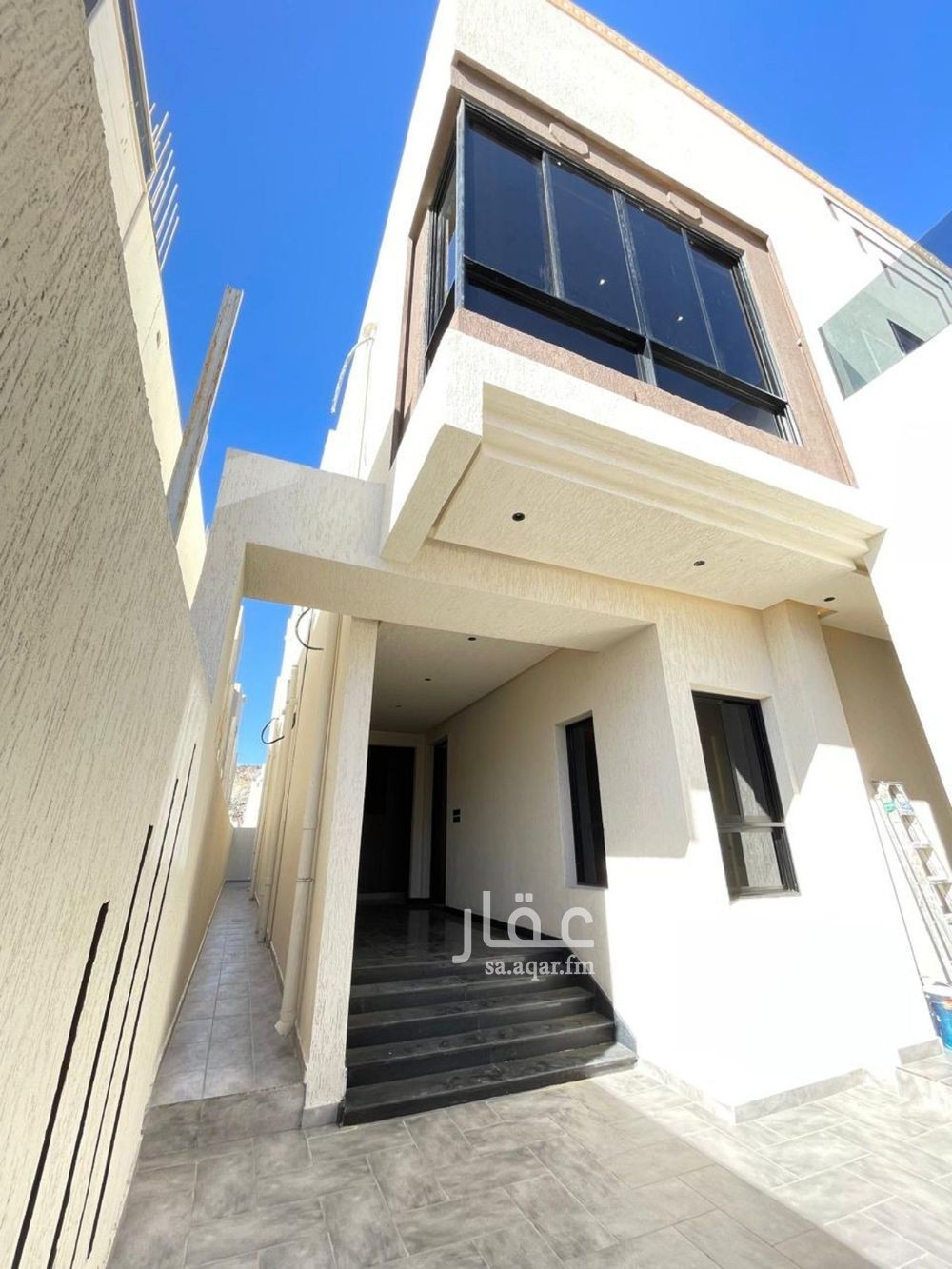 6 bedroom villa in Al Ukayshiyyah, Makkah 17