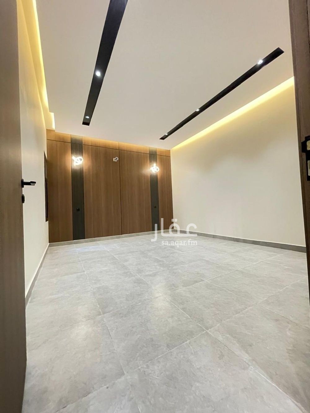 6 bedroom villa in Al Ukayshiyyah, Makkah 25