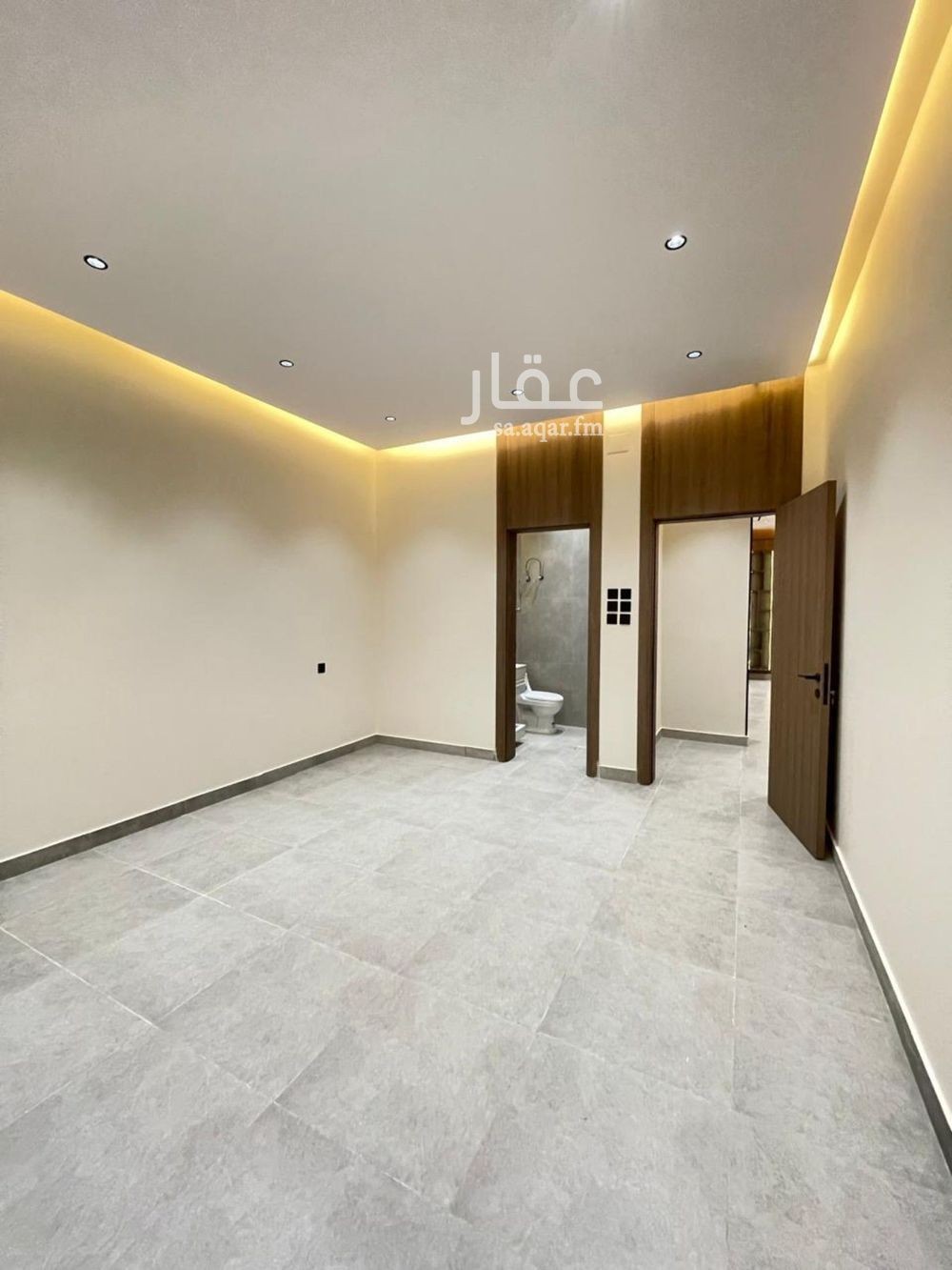 6 bedroom villa in Al Ukayshiyyah, Makkah 5