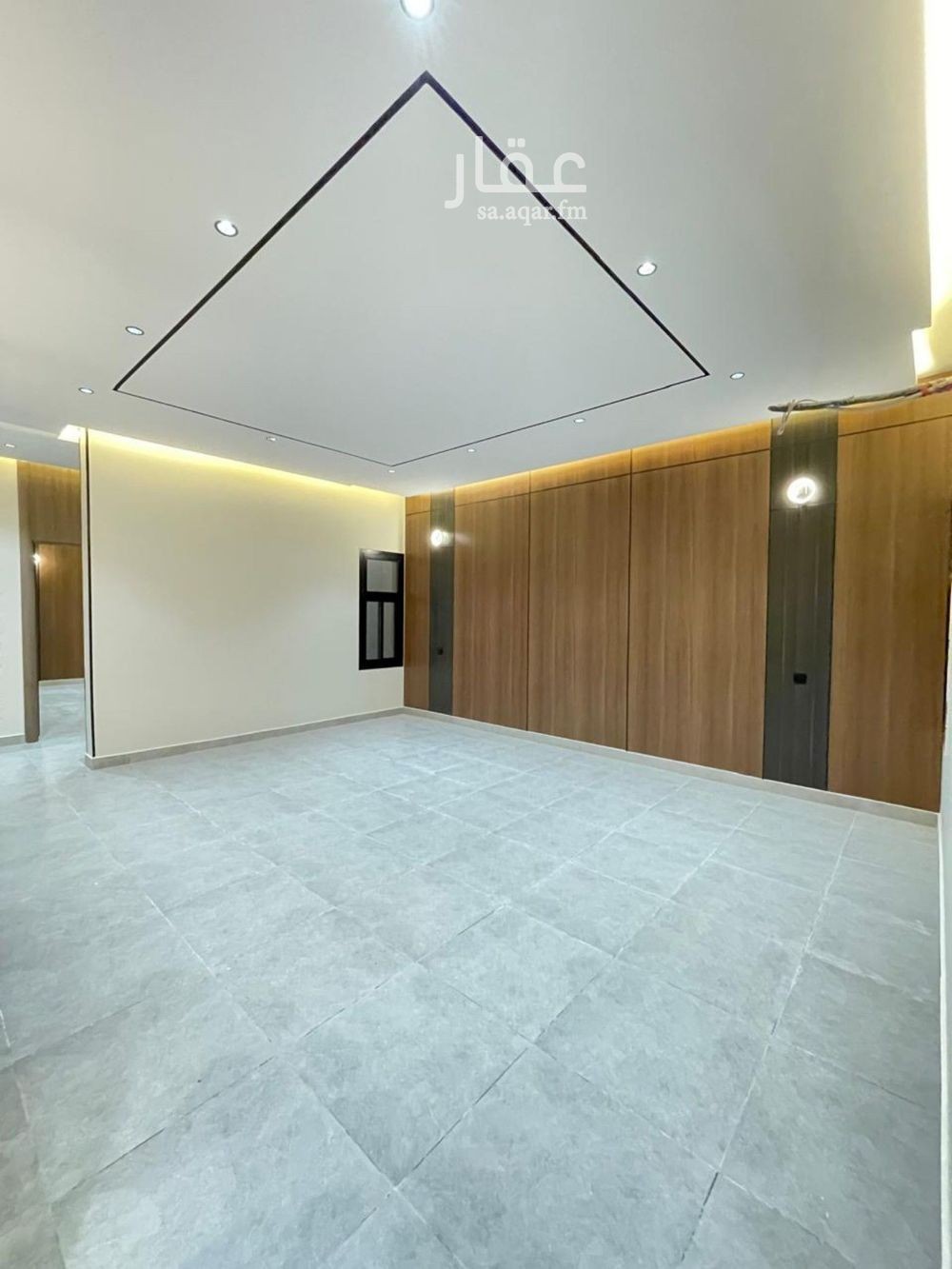 6 bedroom villa in Al Ukayshiyyah, Makkah 4