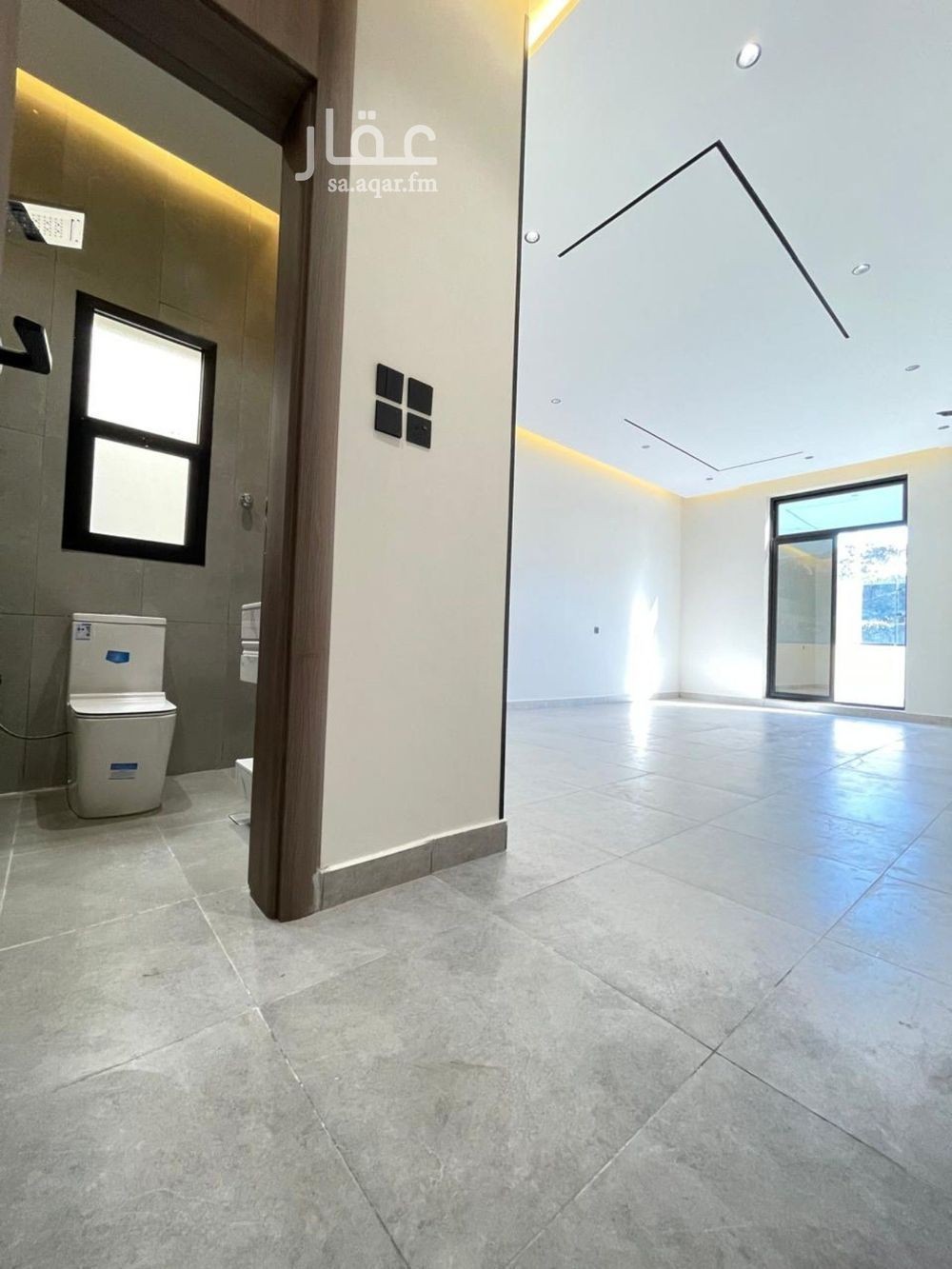 6 bedroom villa in Al Ukayshiyyah, Makkah 8
