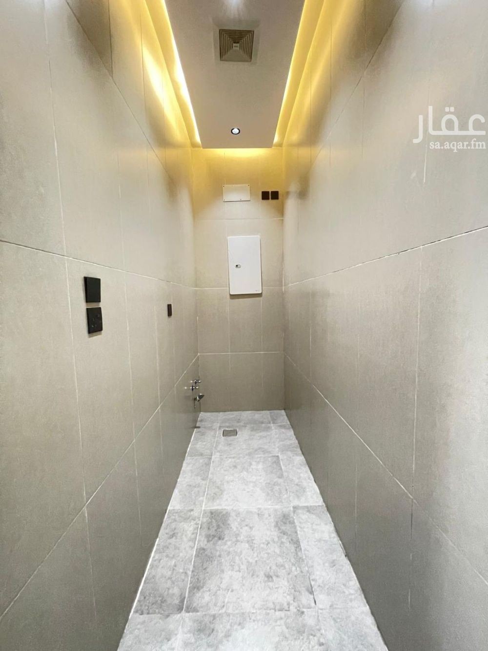 6 bedroom villa in Al Ukayshiyyah, Makkah 15