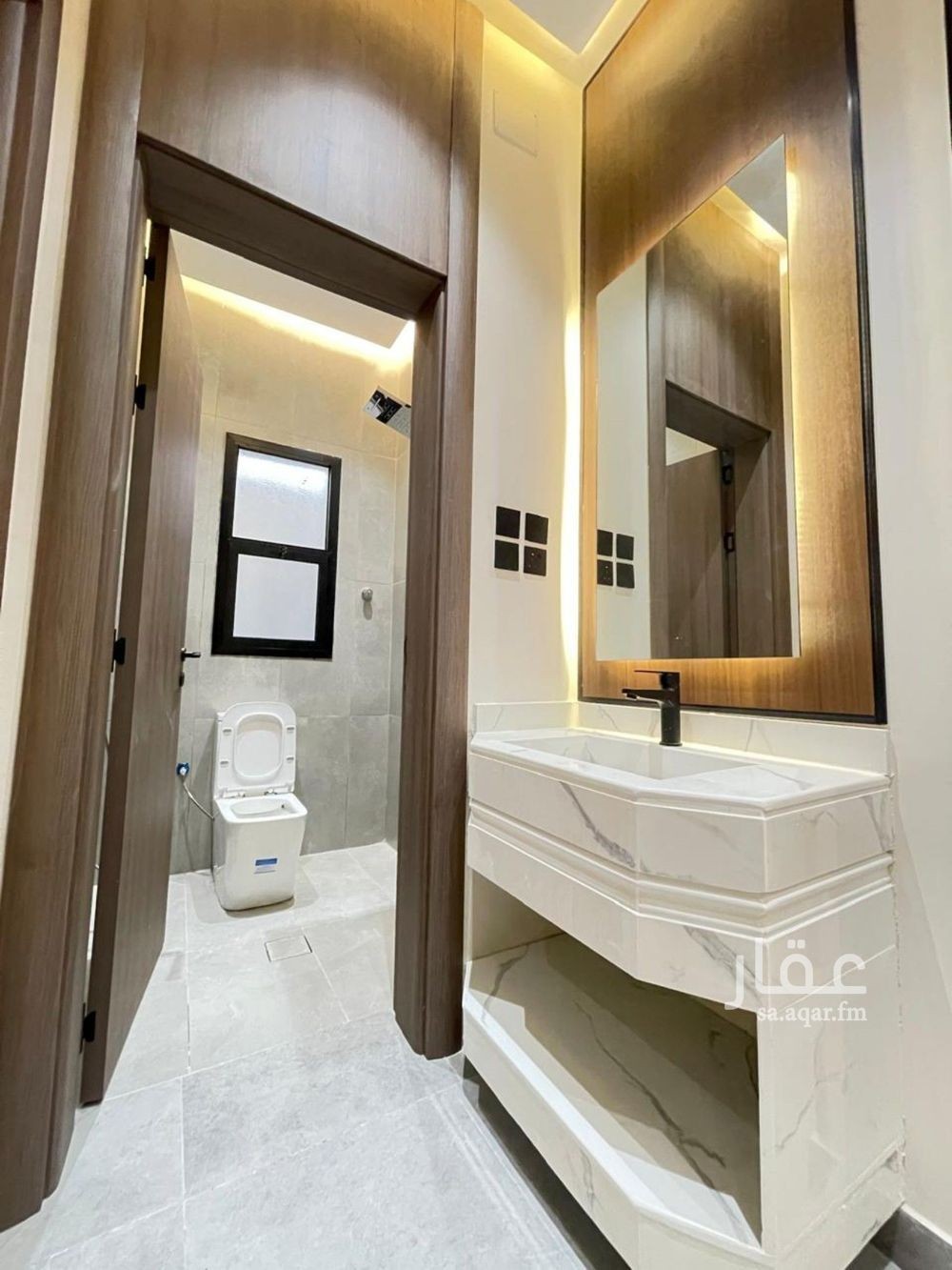 6 bedroom villa in Al Ukayshiyyah, Makkah 10