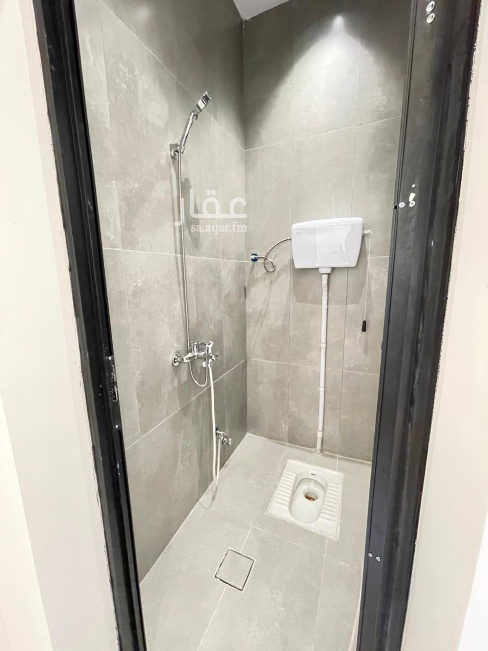 6 bedroom villa in Al Ukayshiyyah, Makkah 20