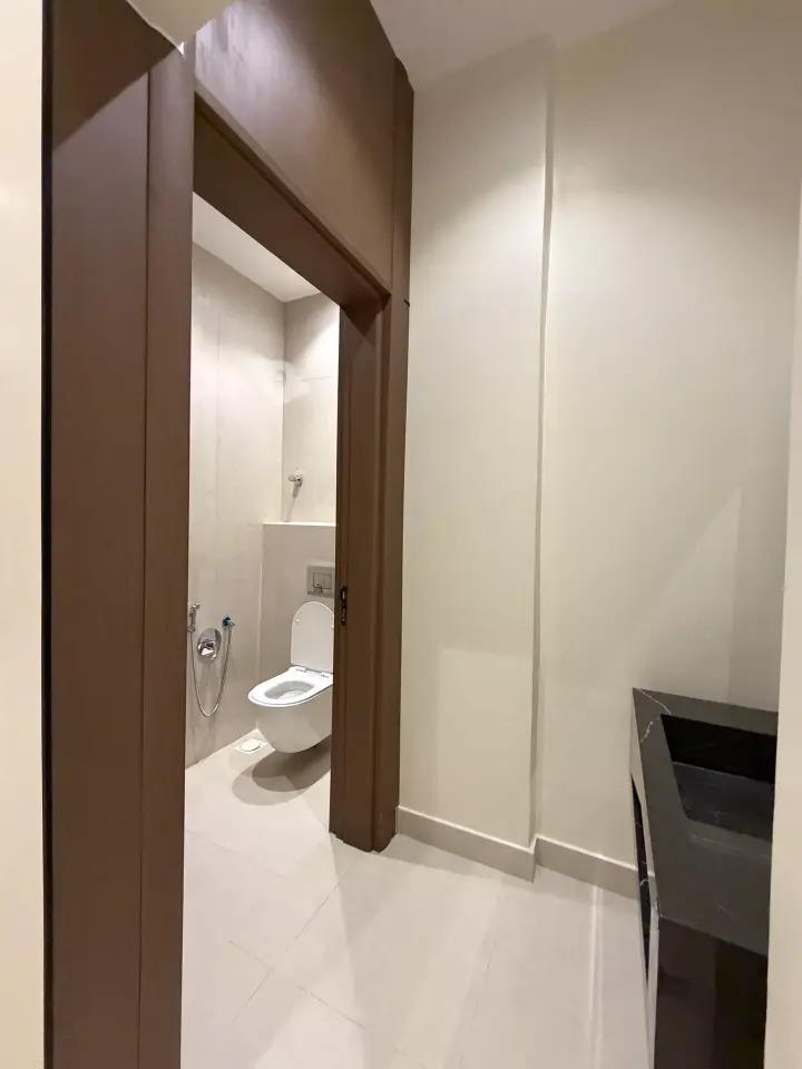 4 bedroom apartment in Al Maizilah, Riyadh 9
