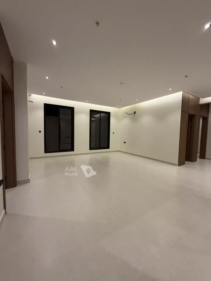 4 bedroom apartment in Al Maizilah, Riyadh 4
