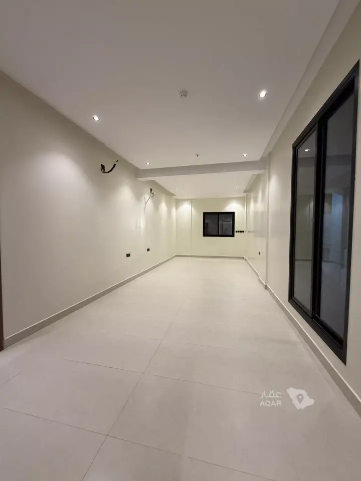 4 bedroom apartment in Al Maizilah, Riyadh 3