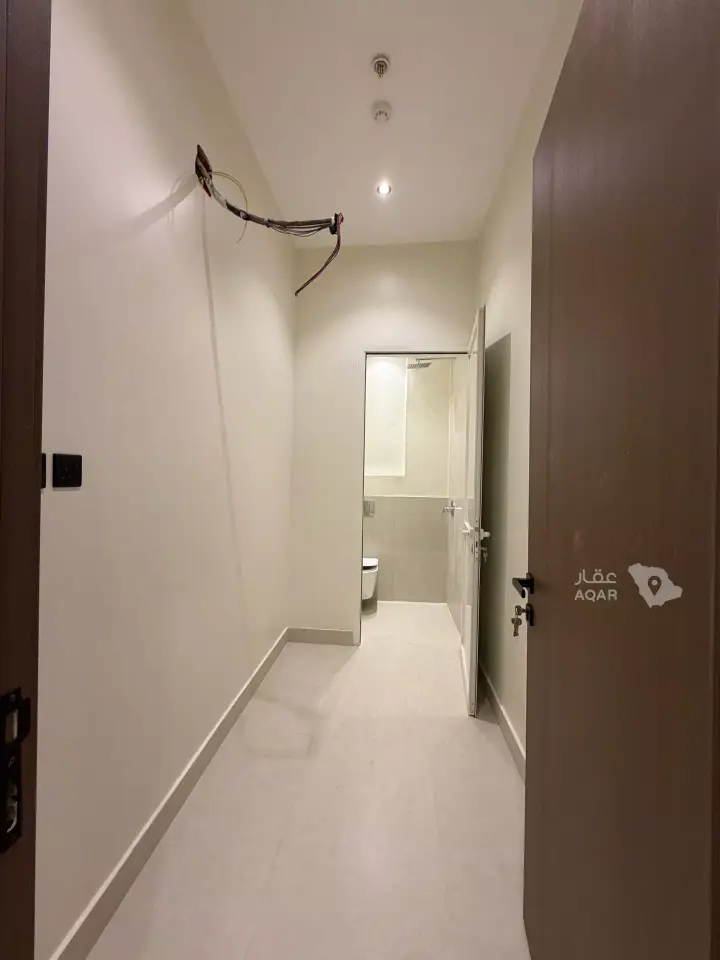 4 bedroom apartment in Al Maizilah, Riyadh 10