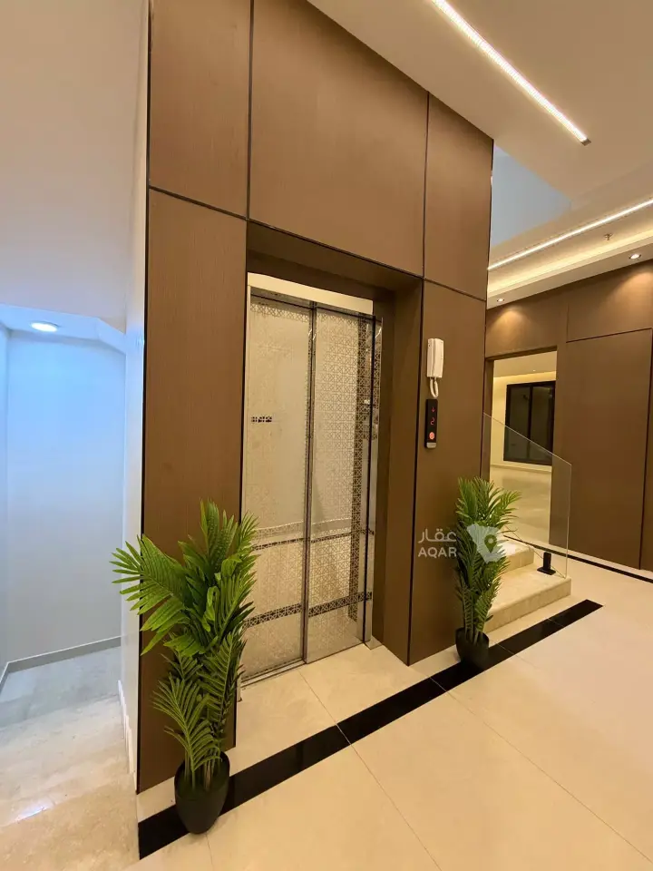 3 bedroom apartment in Al Janadriyah, Riyadh 10