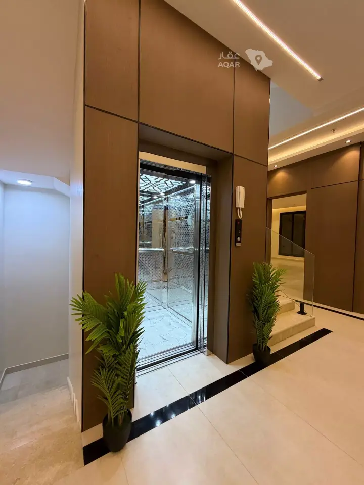 3 bedroom apartment in Al Janadriyah, Riyadh 6