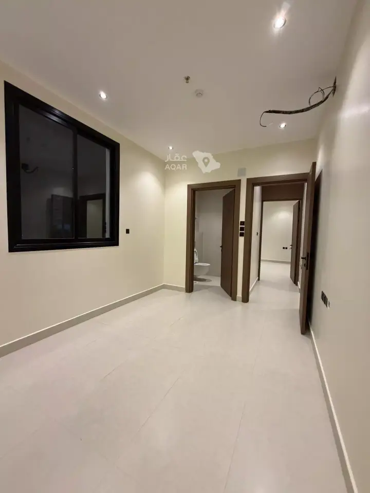 3 bedroom apartment in Al Janadriyah, Riyadh 4