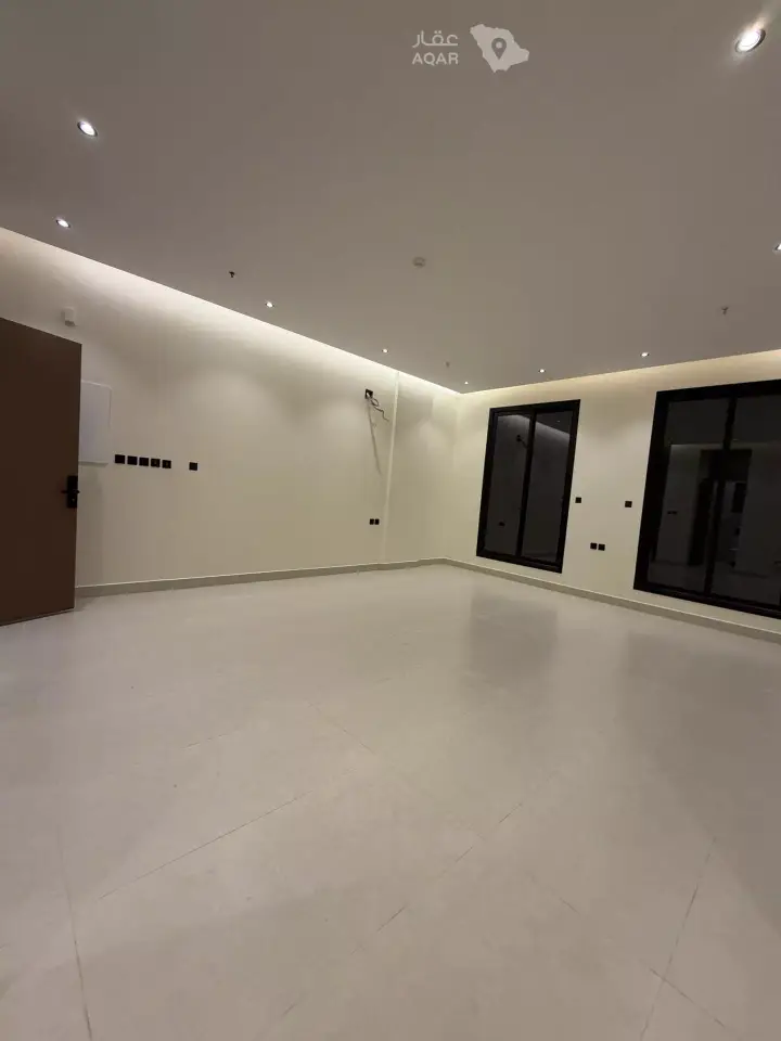 3 bedroom apartment in Al Janadriyah, Riyadh 5