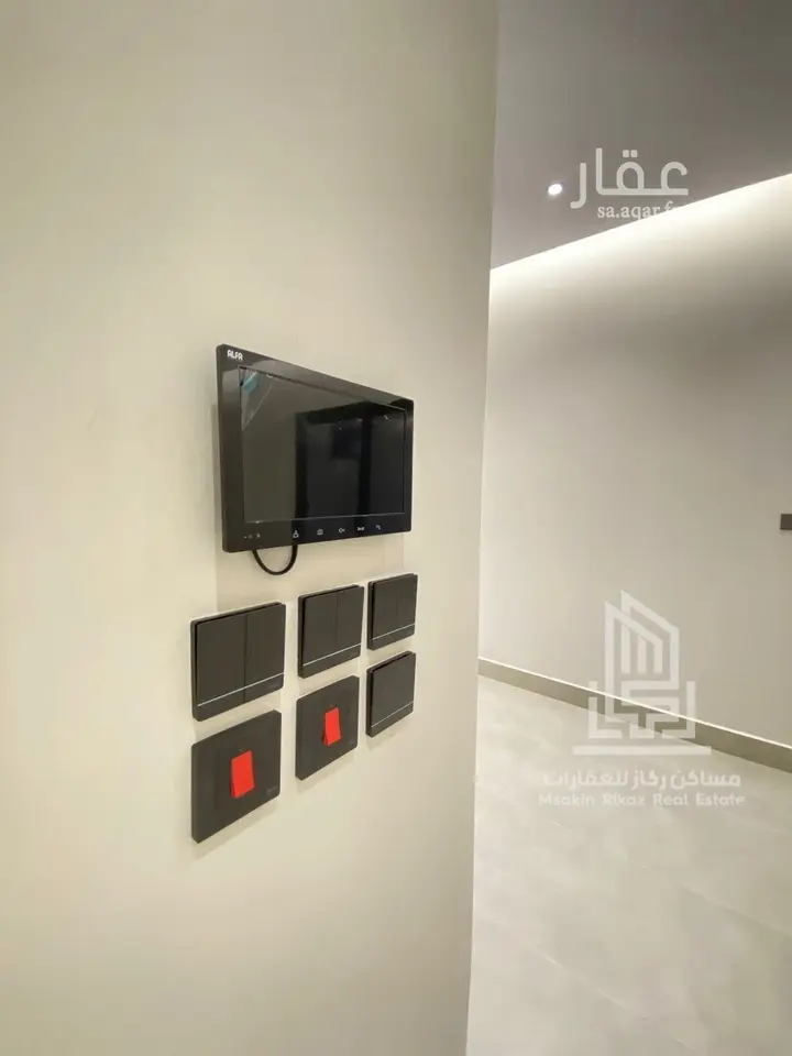 villa in Al Rawabi, Riyadh 10