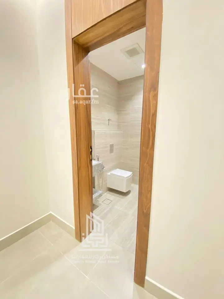 villa in Al Rawabi, Riyadh 27