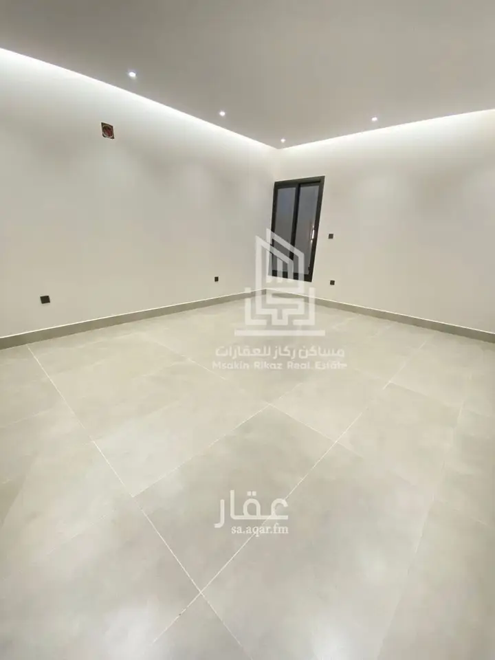 villa in Al Rawabi, Riyadh 36