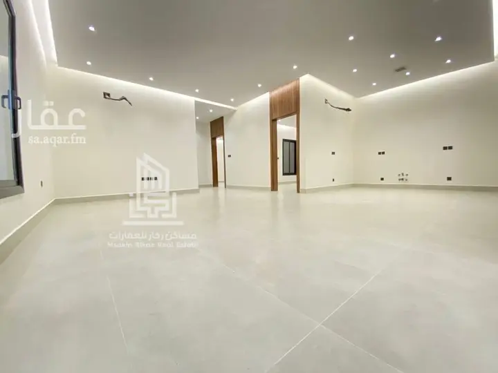 villa in Al Rawabi, Riyadh 8